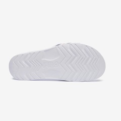 Chinelo Fila Drifter Stripes Masculino - Foto 5