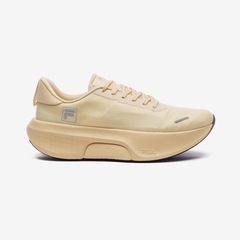 Tênis Feminino Fila Speedrocker Skyfoam - Foto 1