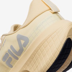 Tênis Feminino Fila Speedrocker Skyfoam - Foto 8
