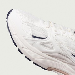 Tênis Feminino Fila Hs Retro Running 3 - Foto 10