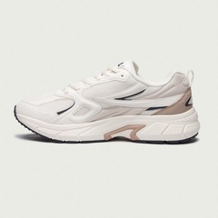 Tênis Feminino Fila Hs Retro Running 3 - Foto 2