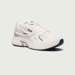 Tênis Feminino Fila Hs Retro Running 3 - Foto 3