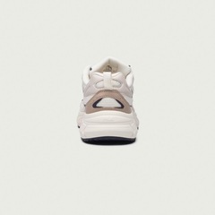 Tênis Feminino Fila Hs Retro Running 3 - Foto 6