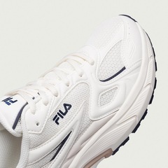 Tênis Feminino Fila Hs Retro Running 3 - Foto 7