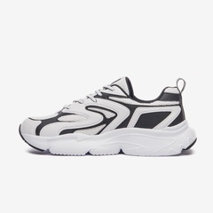 Tênis Masculino Fila Buzzard Bold - Foto 2