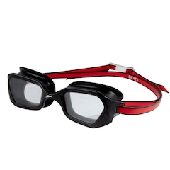 Óculos de Natação Speedo Beats - Foto 1