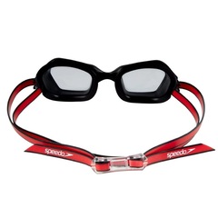 Óculos de Natação Speedo Beats - Foto 2