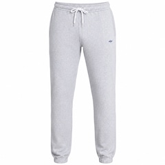 Calça Moletom Rip Curl Classic Surf Grey Heather - Masculina - Foto 2