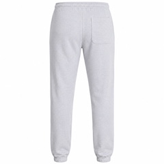 Calça Moletom Rip Curl Classic Surf Grey Heather - Masculina - Foto 3