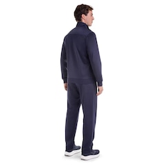 Conjunto de Agasalho Mizuno II - Masculino - Foto 2
