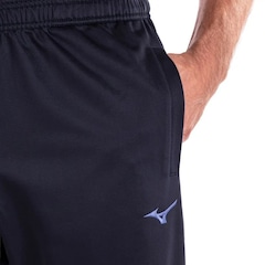 Conjunto de Agasalho Mizuno II - Masculino - Foto 7