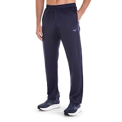Conjunto de Agasalho Mizuno II - Masculino - Foto 8