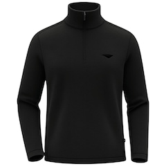 Blusão Penalty Fleece Treino - Masculino - Foto 1