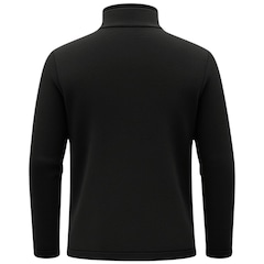Blusão Penalty Fleece Treino - Masculino - Foto 2