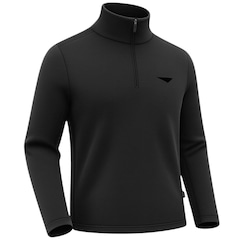 Blusão Penalty Fleece Treino - Masculino - Foto 3