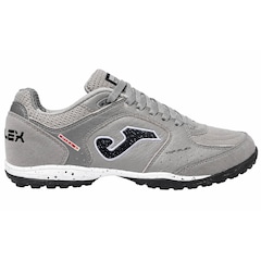 Chuteira Society Adulto Joma Top Flex - Foto 1
