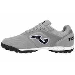 Chuteira Society Adulto Joma Top Flex - Foto 2