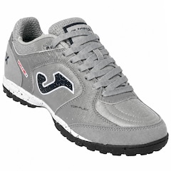 Chuteira Society Adulto Joma Top Flex - Foto 3