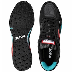 Chuteira Society Adulto Joma Top Flex Rebound - Foto 5