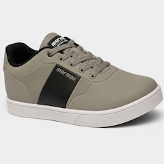 Tênis Masculino Mormaii Urban Vex - Foto 1