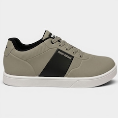 Tênis Masculino Mormaii Urban Vex - Foto 2