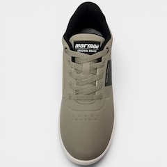 Tênis Masculino Mormaii Urban Vex - Foto 3