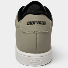 Tênis Masculino Mormaii Urban Vex - Foto 4