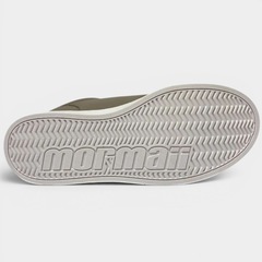 Tênis Masculino Mormaii Urban Vex - Foto 5