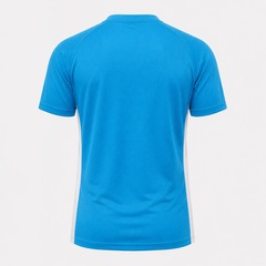 Camisa do Paysandu Treino Jogador 2026 Lobo - Masculina - Foto 4