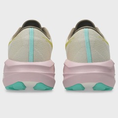 Tênis Feminino Asics Novablast 5 TR - Foto 3