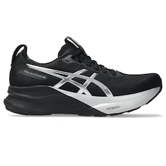 Tênis Masculino Asics Gel Kayano 32 Platinum - Foto 1