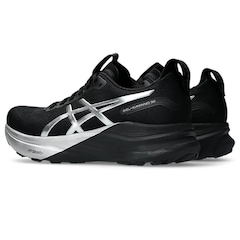 Tênis Masculino Asics Gel Kayano 32 Platinum - Foto 3