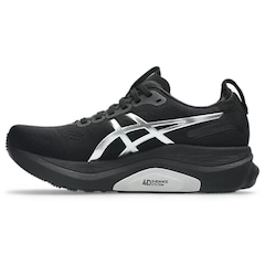 Tênis Masculino Asics Gel Kayano 32 Platinum - Foto 5