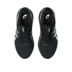 Tênis Masculino Asics Gel Kayano 32 Platinum - Foto 6