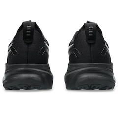 Tênis Masculino Asics Gel Kayano 32 Platinum - Foto 7