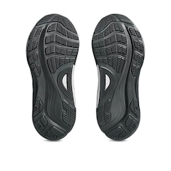 Tênis Masculino Asics Gel Kayano 32 Platinum - Foto 8