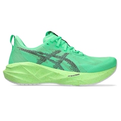 Tênis Masculino Asics Novablast 5 - Foto 1