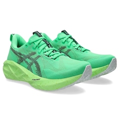 Tênis Masculino Asics Novablast 5 - Foto 3