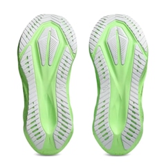 Tênis Masculino Asics Novablast 5 - Foto 6