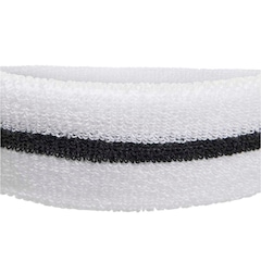 Faixa de Cabeça adidas Tennis Headband - Unissex - Foto 5