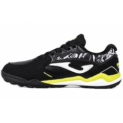 Chuteira de Society Adulto Joma Fs Reactive - Foto 2