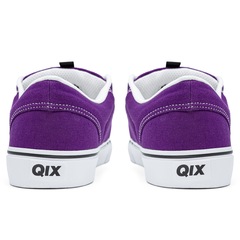 Tênis Unissex Qix Combat 3 - Foto 3