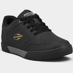 Tênis Masculino Mormaii Urban Scape - Foto 1