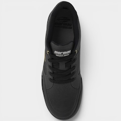 Tênis Masculino Mormaii Urban Scape - Foto 3