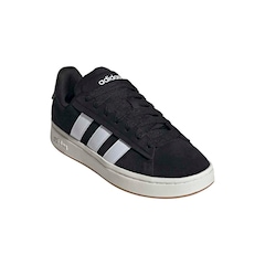 Tênis Masculino adidas Grand Court Alpha 00S - Foto 3