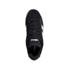 Tênis Masculino adidas Grand Court Alpha 00S - Foto 7
