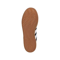 Tênis Masculino adidas Grand Court Alpha 00S - Foto 8