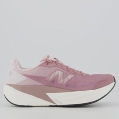 Tênis Feminino New Balance Fuelcell Rebel V5 - Foto 1