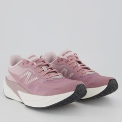 Tênis Feminino New Balance Fuelcell Rebel V5 - Foto 2