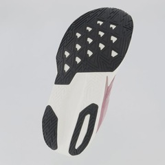 Tênis Feminino New Balance Fuelcell Rebel V5 - Foto 5